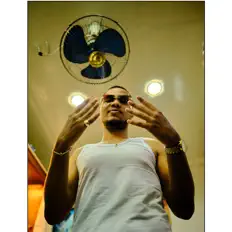 Listen to Don'Zer, watch music videos, read bio, see tour dates & more!