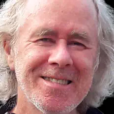 Listen to Andrew Doherty, watch music videos, read bio, see tour dates & more!