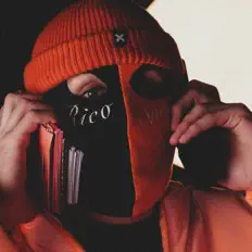 收听 RICO SNOW、观看音乐视频、阅读小传、查看巡演日期等 ！