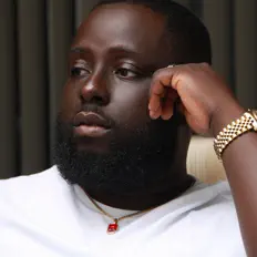 Escucha a Choclit Jones, mira videos musicales, lee su biografía, consulta las fechas de las gira y más.