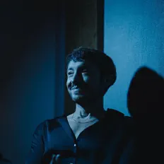 Listen to Ali Kuru, watch music videos, read bio, see tour dates & more!