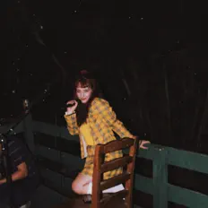 Scumflower을(를) 듣고, 뮤직 비디오를 보고, 약력을 읽고, 투어 일정 등을 확인하세요!