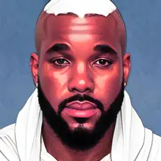 Hör dir Headkrack an, schau dir Musikvideos an, lies die Biografie, finde Tourdaten und mehr!