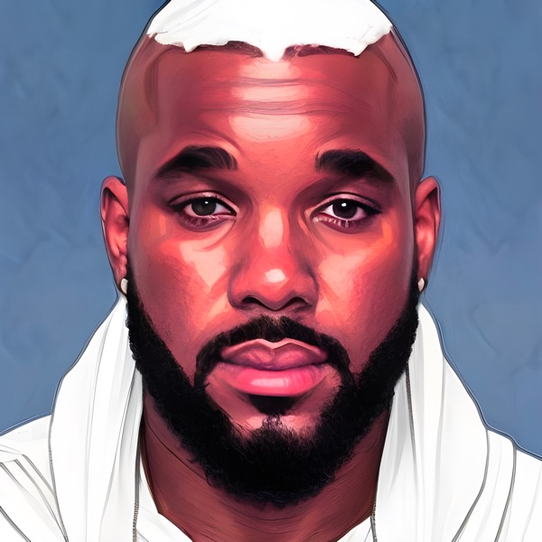 Headkrack's avatar