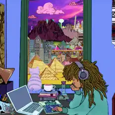 Poslechněte si interpreta Ish Ensemble, sledujte hudební videa, přečtěte si životopis, podívejte se na data turné a další informace.