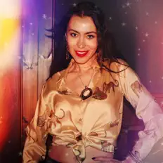 Listen to Monika Wilagos, watch music videos, read bio, see tour dates & more!