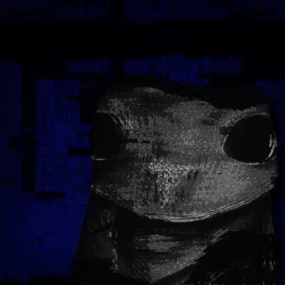 Listen to toadmilk, watch music videos, read bio, see tour dates & more!