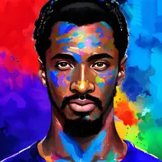 Listen to Ejiyk, watch music videos, read bio, see tour dates & more!