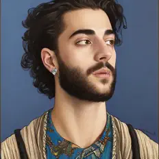 G11oを聴いたり、ミュージックビデオを鑑賞したり、経歴やツアー日程などを確認したりしましょう！