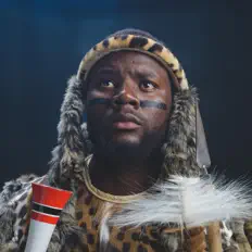 Ascolta Mr Double D2, guarda video musicali, leggi la biografia, vedi le date del tour & altro!