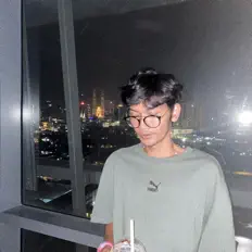 MDA: песни, клипы, биография, даты выступлений и многое другое.