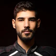 Ram Vashdi을(를) 듣고, 뮤직 비디오를 보고, 약력을 읽고, 투어 일정 등을 확인하세요!