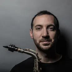 Listen to Alex LoRe, watch music videos, read bio, see tour dates & more!