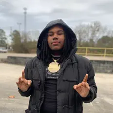 Listen to JTO A$tro, watch music videos, read bio, see tour dates & more!