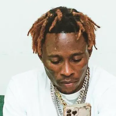 Listen to Trapbby, watch music videos, read bio, see tour dates & more!