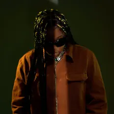 ChizzyLyon dinle, müzik videolarını izle, biyografisini oku, tur tarihlerini ve daha fazlasını gör!