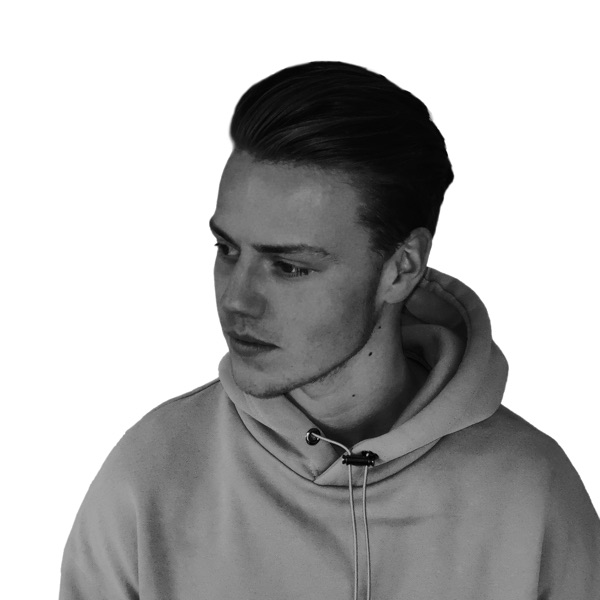 C3C's avatar