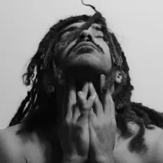 Dengarkan Thomas Abban, tonton video musik, baca bio, lihat tanggal tur & lainnya!