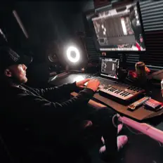 Listen to Kian Mills, watch music videos, read bio, see tour dates & more!