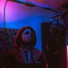Listen to SUAVE VAN WILD, watch music videos, read bio, see tour dates & more!