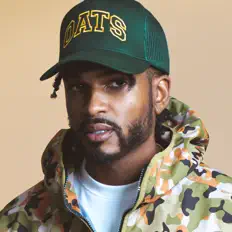 Listen to C.Norris, watch music videos, read bio, see tour dates & more!