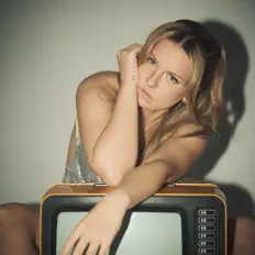 Listen to Kel, watch music videos, read bio, see tour dates & more!