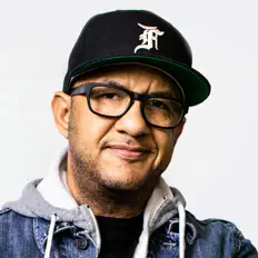 Listen to DJ Love, watch music videos, read bio, see tour dates & more!
