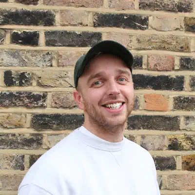 Listen to Henry Clarke, watch music videos, read bio, see tour dates & more!