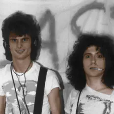 Listen to The Plastic Bastards, watch music videos, read bio, see tour dates & more!