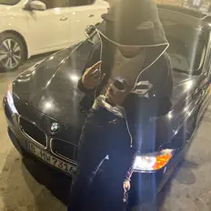 Listen to AntXo!, watch music videos, read bio, see tour dates & more!