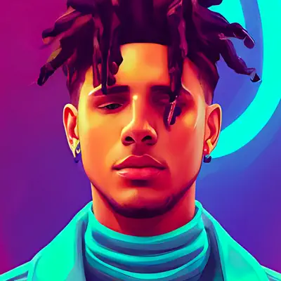 Listen to Gxbreezy, watch music videos, read bio, see tour dates & more!