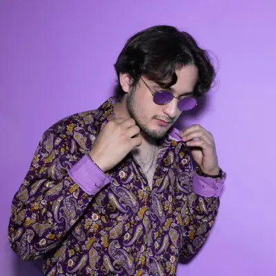 Listen to Joules The Trip God, watch music videos, read bio, see tour dates & more!