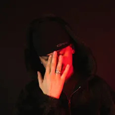 Listen to Edi, watch music videos, read bio, see tour dates & more!