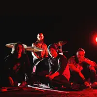 Listen to undefined, watch music videos, read bio, see tour dates & more!