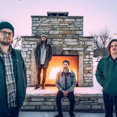 Listen to Bare Walls, watch music videos, read bio, see tour dates & more!