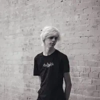 Listen to undefined, watch music videos, read bio, see tour dates & more!