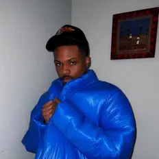 Listen to Dean, watch music videos, read bio, see tour dates & more!