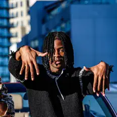 聆聽 Prada Z、觀看音樂影片、閱讀小傳、查看巡演日期等！