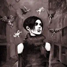 Ouça Revue Noir, assista a videoclipes, leia a biografia, veja as datas das turnês e mais!