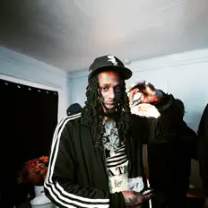 Listen to Yung Blu, watch music videos, read bio, see tour dates & more!