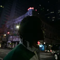 Listen to TheUnderLyin, watch music videos, read bio, see tour dates & more!