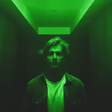 Luister naar Devince, bekijk muziekvideo's, lees de bio, bekijk de tourdata, en meer!