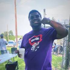 Kilo Sxvxge을(를) 듣고, 뮤직 비디오를 보고, 약력을 읽고, 투어 일정 등을 확인하세요!