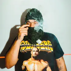 Dengarkan Joe Caine, tonton video musik, baca bio, lihat tanggal tur & lainnya!