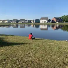 Zgoat dinle, müzik videolarını izle, biyografisini oku, tur tarihlerini ve daha fazlasını gör!