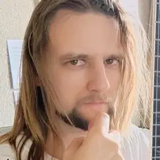 Listen to Artur Baryshev, watch music videos, read bio, see tour dates & more!