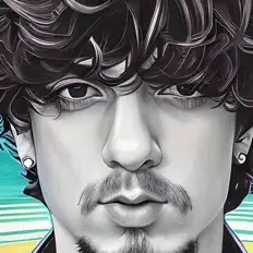 Alican Badıllı dinle, müzik videolarını izle, biyografisini oku, tur tarihlerini ve daha fazlasını gör!