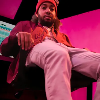 Listen to SeanAyy, watch music videos, read bio, see tour dates & more!