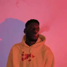 Listen to Hilaire, watch music videos, read bio, see tour dates & more!