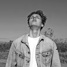 Ascolta Skohty, guarda video musicali, leggi la biografia, vedi le date del tour & altro!